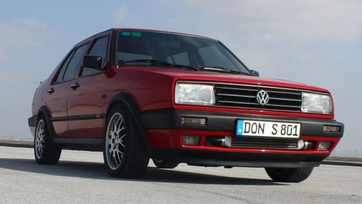 捷达12款自己改装,22款捷达改装