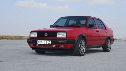 捷达12款自己改装,22款捷达改装