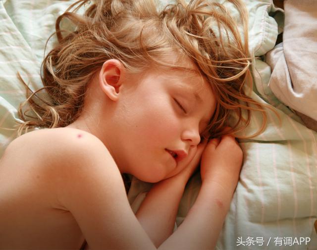 15元防蚊神器,防蚊最好用的神器