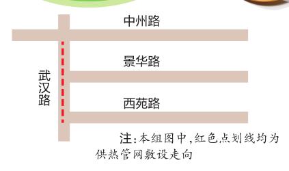 洛阳绕行最新路况,留心留意