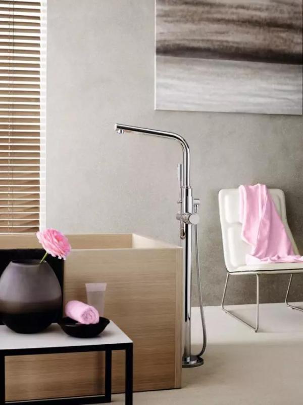 龙头要扭多紧,龙头一定要选全铜的吗