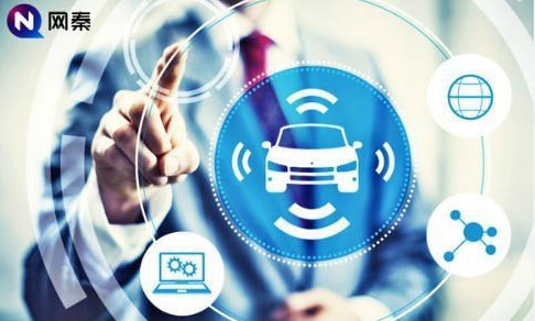 智能汽车数字化时代,智能汽车时代如何创业