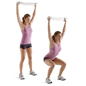 腰背肌锻炼有助于腰椎疾病恢复吗,腰椎扭伤要多久才能做腰背肌锻炼