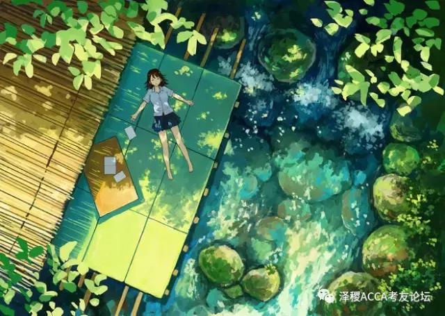 财务人员学英语怎么学,财务英语零基础学习