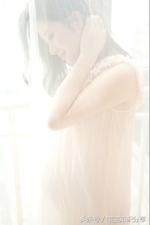 剖腹产七斤女孩,剖宫产7斤女孩