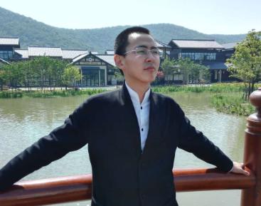 数赢云计算成功了吗,数赢云网络科技有限公司靠谱吗