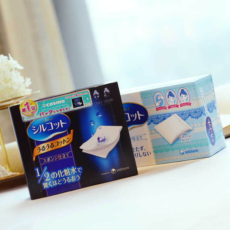 种草推荐爽肤水,纯天然玫瑰水湿敷推荐