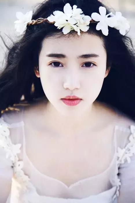 韩国美妆达人pony推荐粉底,韩国美妆大神pony短发教程