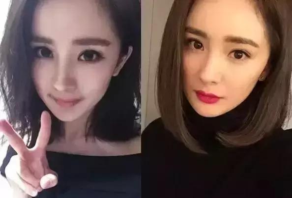 韩国美妆达人pony推荐粉底,韩国美妆大神pony短发教程