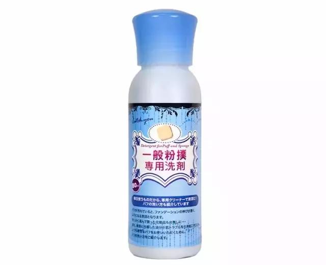 进口最畅销的产品,今年十大进口商品排行榜