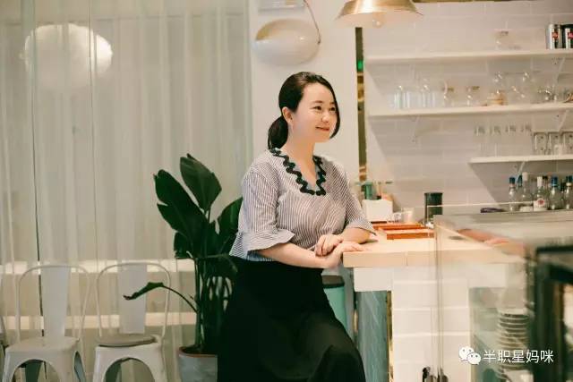 湖南卫视刘梦娜个人资料年龄,湖南卫视主持人刘梦瑶