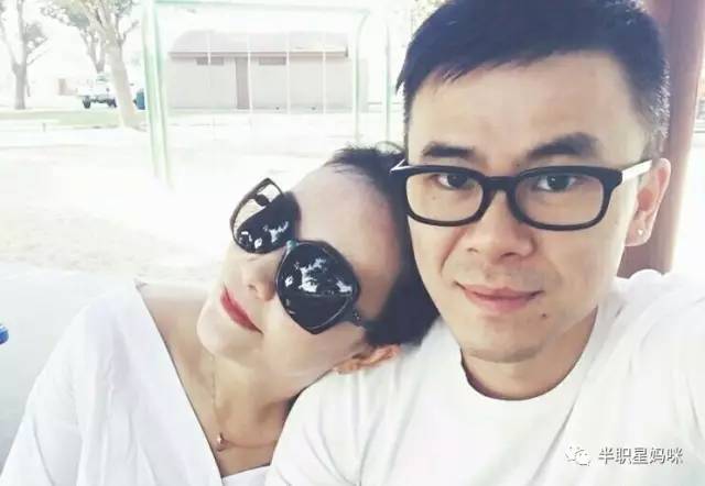 湖南卫视刘梦娜个人资料年龄,湖南卫视主持人刘梦瑶