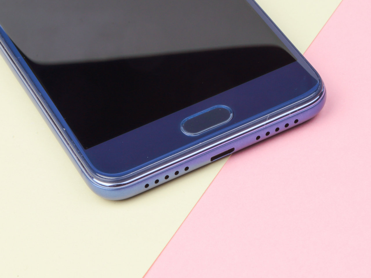 全面屏双摄的百元机,双摄的百元机