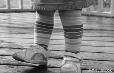 孩子被传染妇科病怎么办,患有妇科疾病的儿童该怎么办