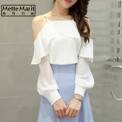 欢乐颂2追女生的技巧,欢乐颂2穿搭价格