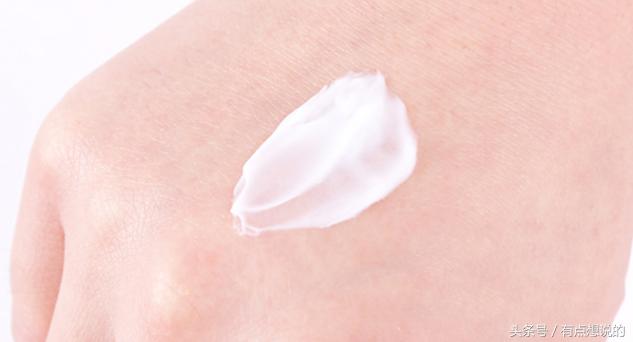 有点吓人的面膜,voodoo蛇毒面膜白与黑区别