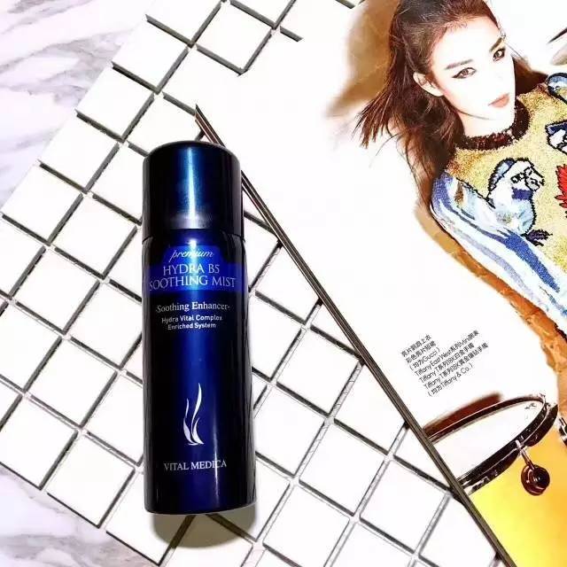 喷雾补水神器携带方便,喷雾补水神器大点