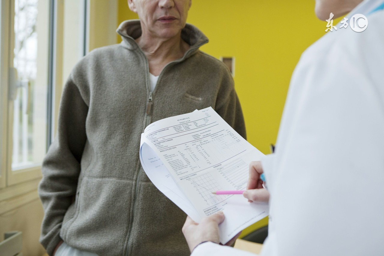 协和体检中心都做什么检查,北京协和医院普通体检和vip体检