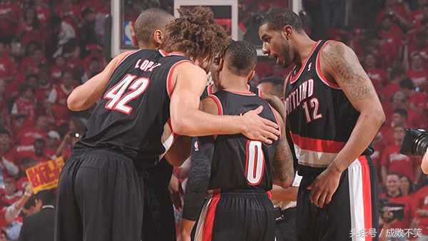 2000万柔光双摄照亮你的美广告,2000万柔光像素照亮你的美