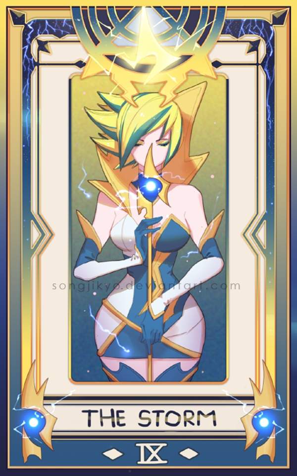 英雄联盟那些漂亮的女英雄,英雄联盟有没有漂亮的女英雄