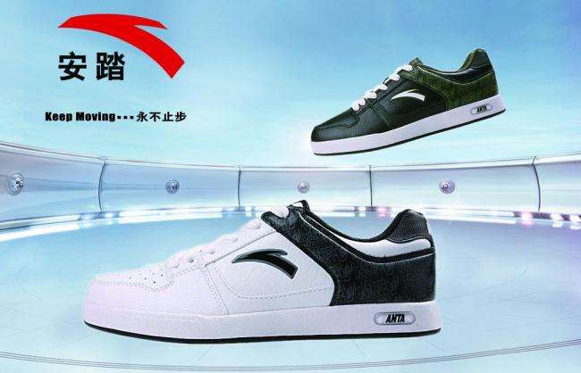 那些年被洗过脑的广告语大挑战,那些年我们被洗过脑的广告词