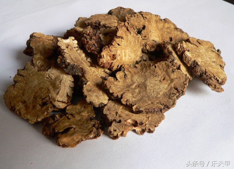 终结足跟痛,方法大全!