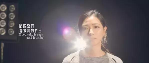 一块手表,手表可切换模式