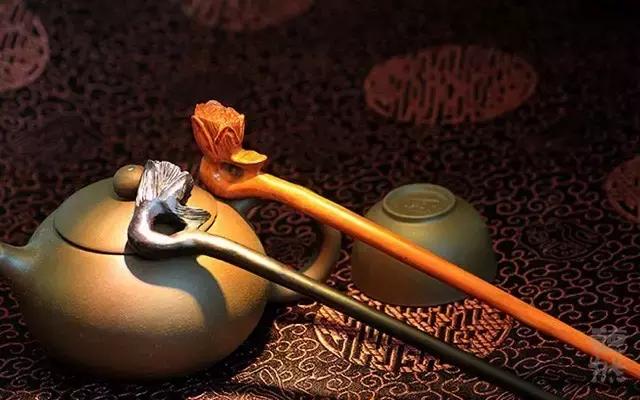 木饰——我只做自己，独一无二的自己