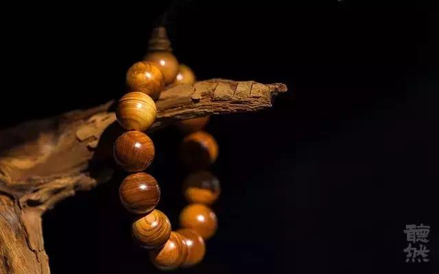 木饰——我只做自己，独一无二的自己