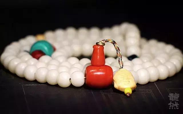 木饰——我只做自己，独一无二的自己