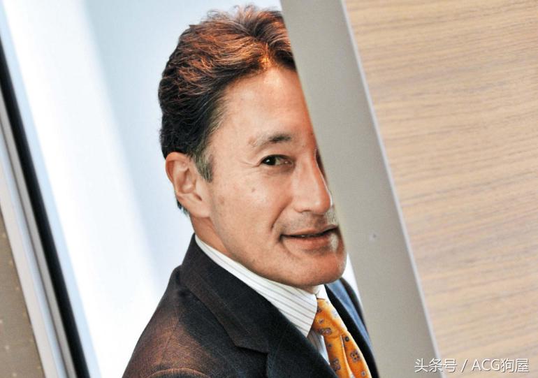 fgo石头和呼符怎么获得,fgo圣晶石呼符怎么获取