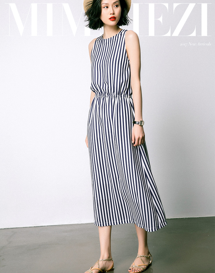 别再买明星同款了,穿上这些裙子比明星还美