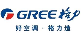 那些年被洗过脑的广告语大挑战,那些年我们被洗过脑的广告词