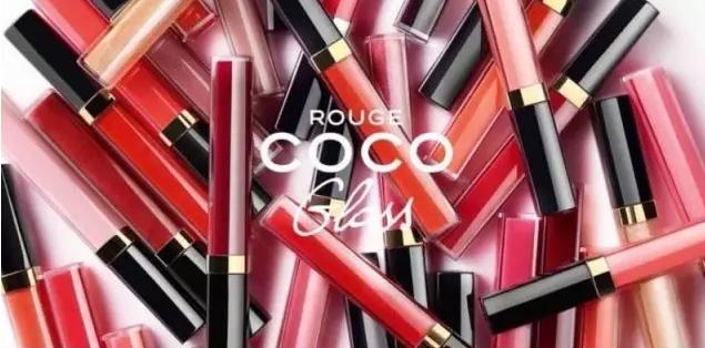 欢乐颂口红哪个色号好看,欢乐颂五颜六色口红