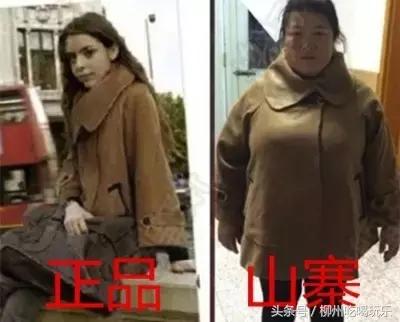 柳州平均工资公布时间,柳州最新的平均工资是多少