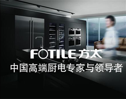 那些年被洗过脑的广告语大挑战,那些年我们被洗过脑的广告词