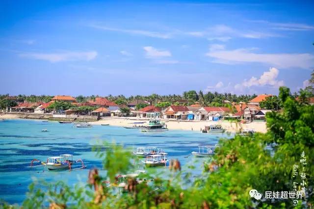 一天之内连开两条国际航线成都直飞非洲大陆往返1450元啦!