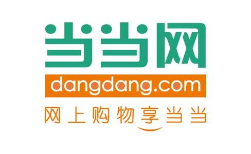 那些年被洗过脑的广告语大挑战,那些年我们被洗过脑的广告词
