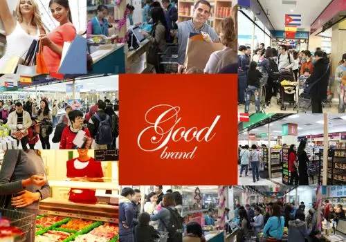 武汉最牛超市,武汉进口超市有哪些