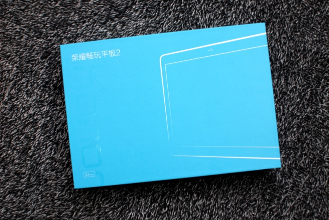 荣耀畅玩平板2测评,荣耀畅玩平板2怎么样