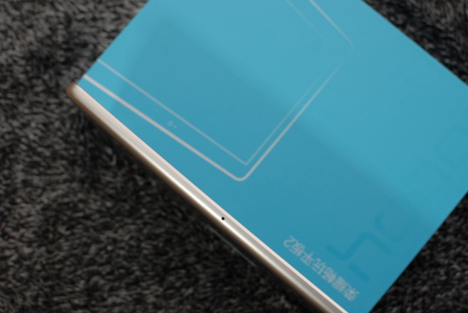 荣耀畅玩平板2测评,荣耀畅玩平板2怎么样