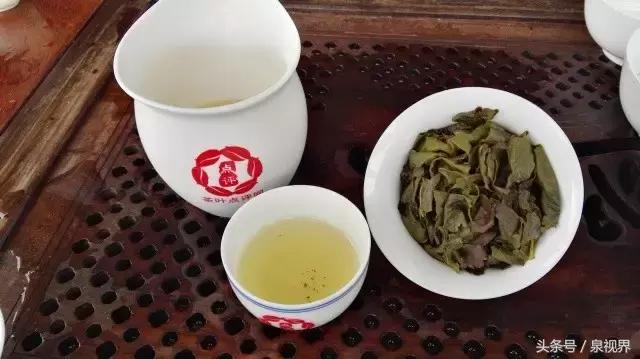 漳平水仙寻茶,永春特级老枞水仙价格