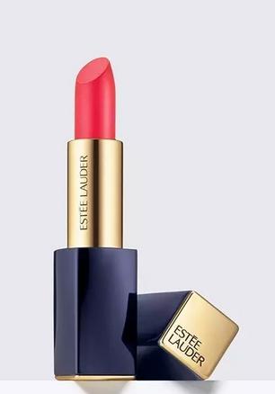 欢乐颂口红哪个色号好看,欢乐颂五颜六色口红