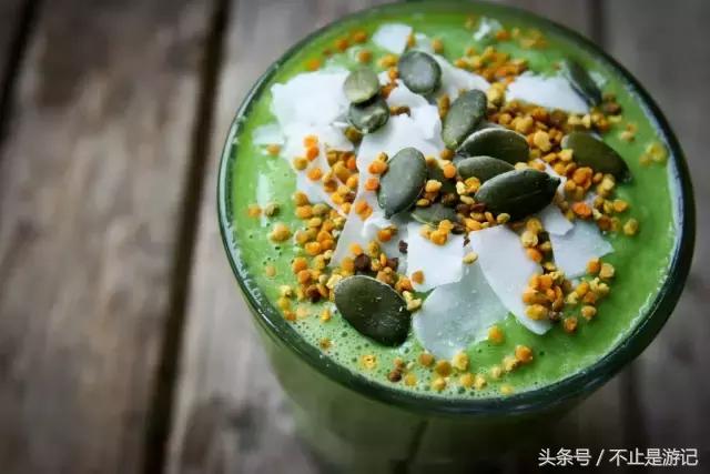 瑜伽前可以吃东西吗,为什么瑜伽后一小时不能进食