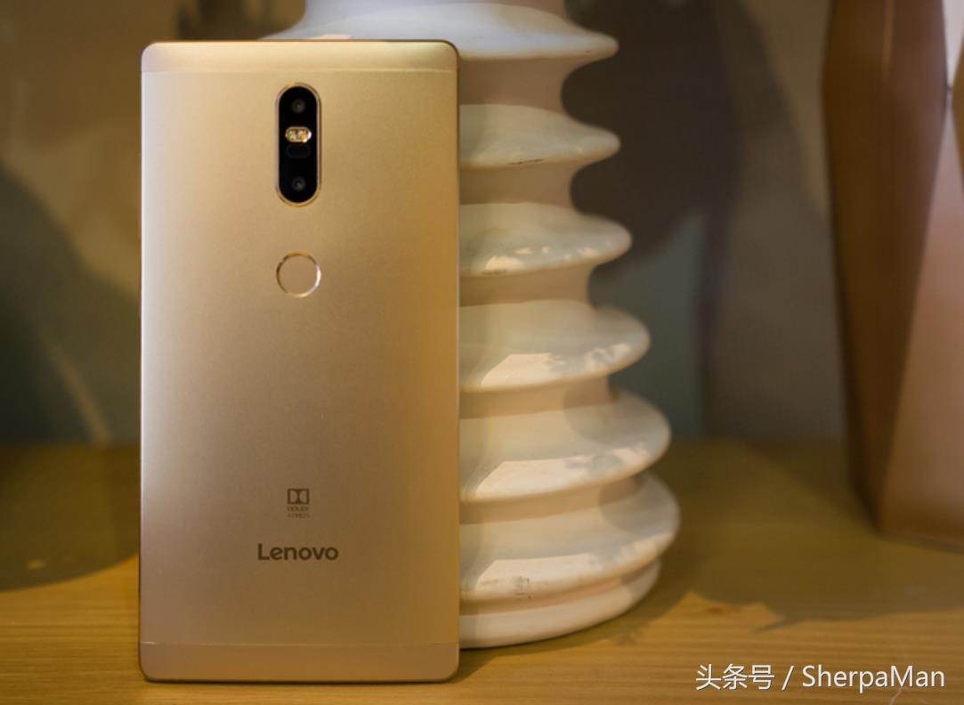 上厕所应该看什么,上厕所时该看的东西