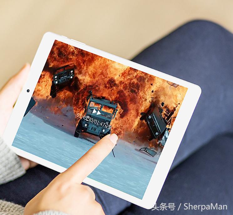 上厕所应该看什么,上厕所时该看的东西