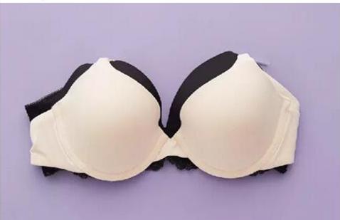 《欢乐颂》安迪刘涛的收纳术，最全面的旅行箱收纳指南