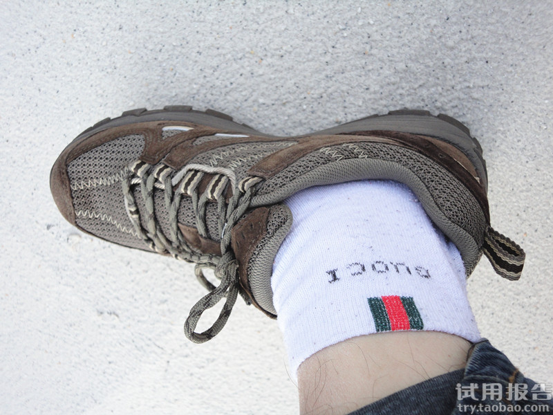 探路者勇往直前,探路者勇闯天涯完整版