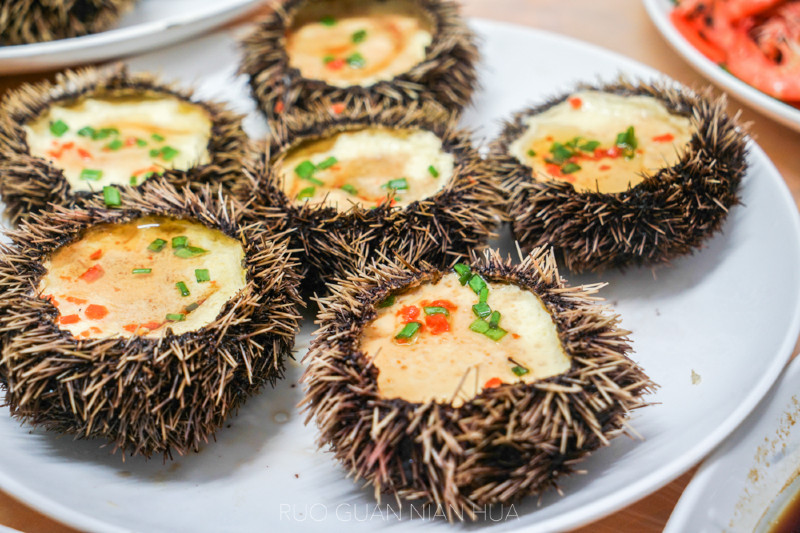 三亚慢生活一天,三亚旅游攻略酒店美食