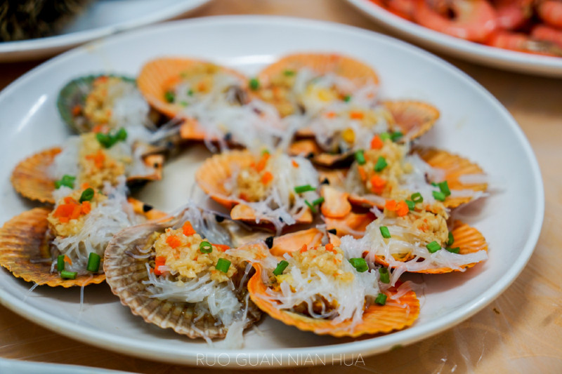 三亚慢生活一天,三亚旅游攻略酒店美食